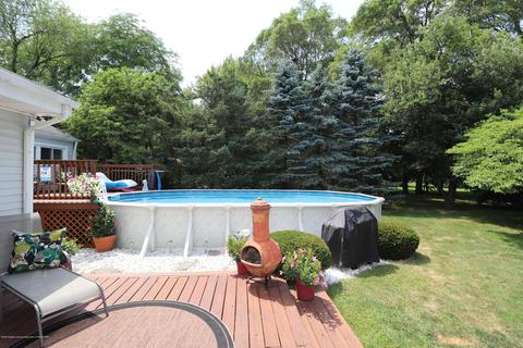 1480 Moore Rd, Adrian, MI 49221 photo 32