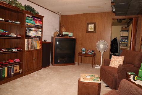 1480 Moore Rd, Adrian, MI 49221 photo 29