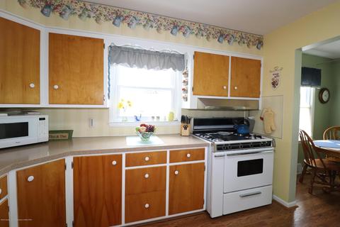 1480 Moore Rd, Adrian, MI 49221 photo 12