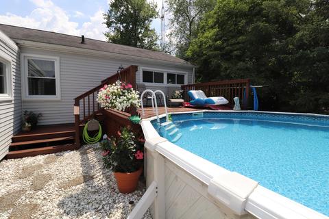 1480 Moore Rd, Adrian, MI 49221 photo 34
