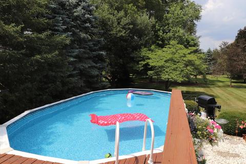 1480 Moore Rd, Adrian, MI 49221 photo 36