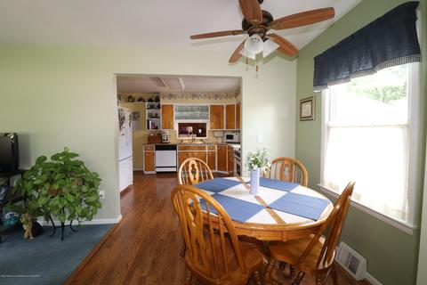 1480 Moore Rd, Adrian, MI 49221 photo 8