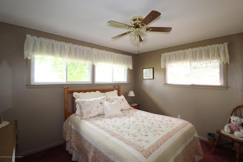 1480 Moore Rd, Adrian, MI 49221 photo 20