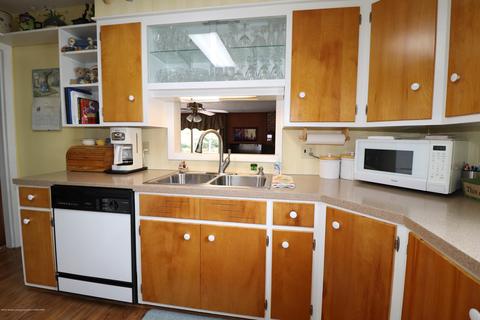 1480 Moore Rd, Adrian, MI 49221 photo 14