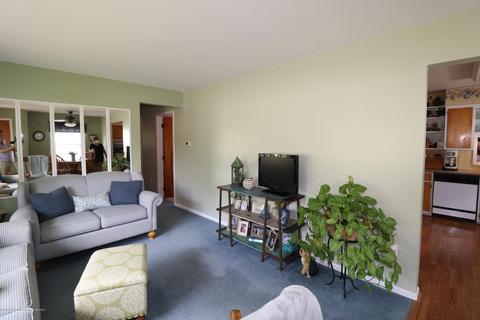 1480 Moore Rd, Adrian, MI 49221 photo 5
