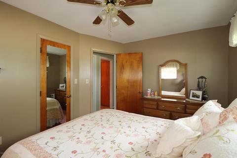 1480 Moore Rd, Adrian, MI 49221 photo 19
