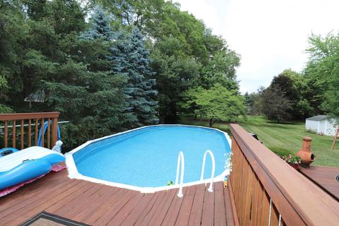 1480 Moore Rd, Adrian, MI 49221 photo 35