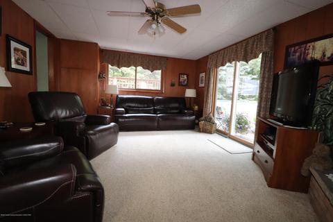 1480 Moore Rd, Adrian, MI 49221 photo 26