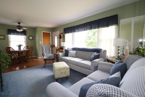 1480 Moore Rd, Adrian, MI 49221 photo 6
