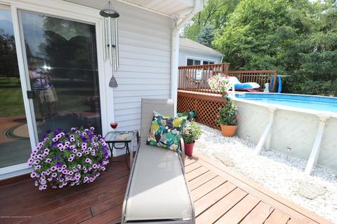 1480 Moore Rd, Adrian, MI 49221 photo 33