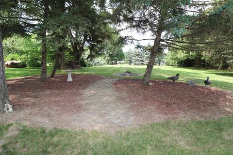 1480 Moore Rd, Adrian, MI 49221 photo 42