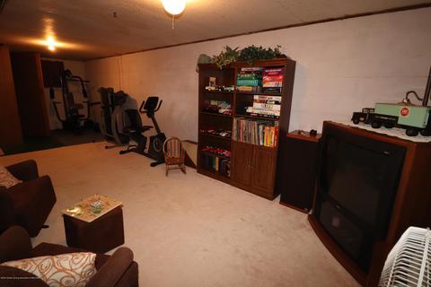 1480 Moore Rd, Adrian, MI 49221 photo 30