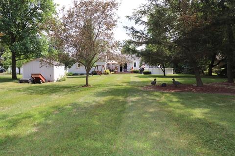 1480 Moore Rd, Adrian, MI 49221 photo 44