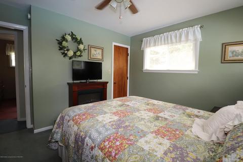 1480 Moore Rd, Adrian, MI 49221 photo 17