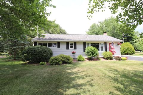 1480 Moore Rd, Adrian, MI 49221 photo 3