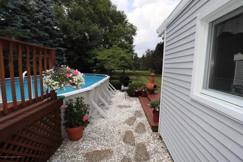 1480 Moore Rd, Adrian, MI 49221 photo 37