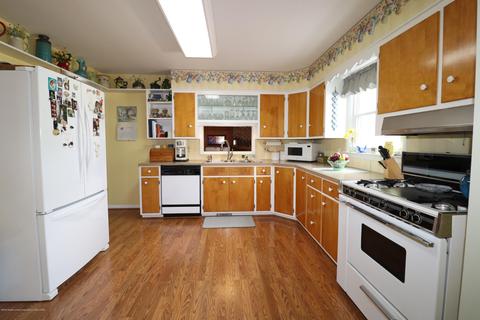 1480 Moore Rd, Adrian, MI 49221 photo 9