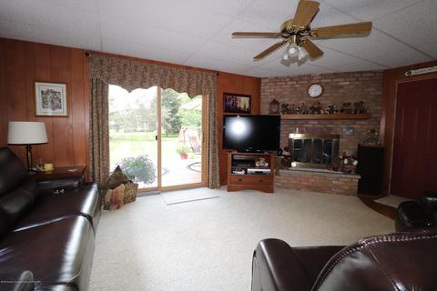 1480 Moore Rd, Adrian, MI 49221 photo 25