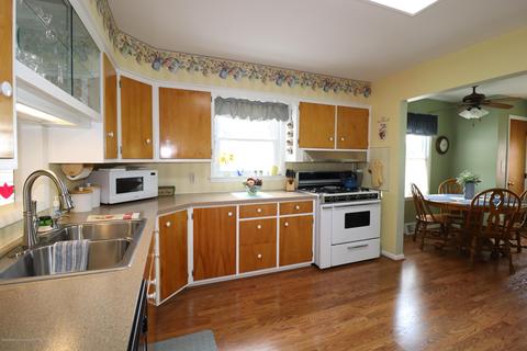 1480 Moore Rd, Adrian, MI 49221 photo 11