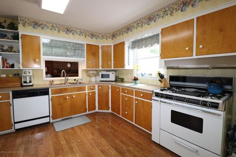 1480 Moore Rd, Adrian, MI 49221 photo 10