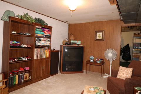 1480 Moore Rd, Adrian, MI 49221 photo 28