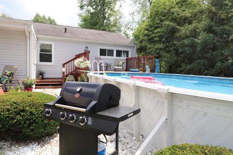 1480 Moore Rd, Adrian, MI 49221 photo 39
