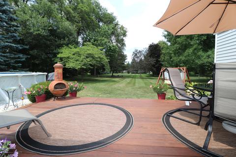 1480 Moore Rd, Adrian, MI 49221 photo 31