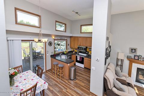 12920 Ontonagon Dr, Dewitt, MI 48820 photo 7