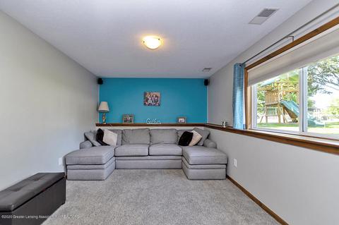 12920 Ontonagon Dr, Dewitt, MI 48820 photo 16