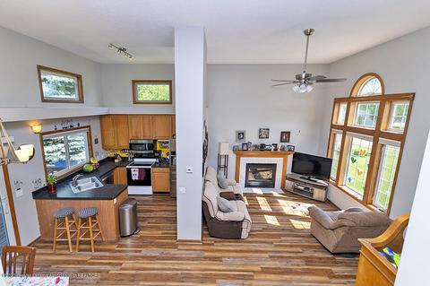 12920 Ontonagon Dr, Dewitt, MI 48820 photo 6