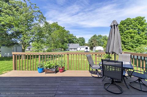 12920 Ontonagon Dr, Dewitt, MI 48820 photo 22