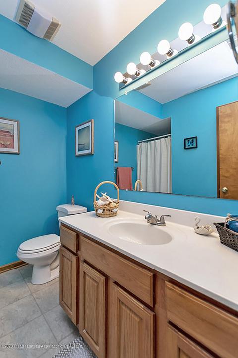 12920 Ontonagon Dr, Dewitt, MI 48820 photo 19