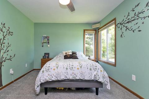 12920 Ontonagon Dr, Dewitt, MI 48820 photo 12