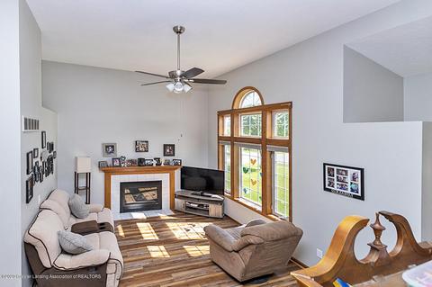 12920 Ontonagon Dr, Dewitt, MI 48820 photo 5