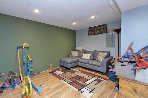 12920 Ontonagon Dr, Dewitt, MI 48820 photo 21