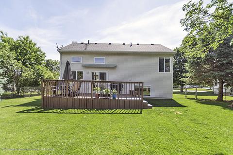 12920 Ontonagon Dr, Dewitt, MI 48820 photo 24