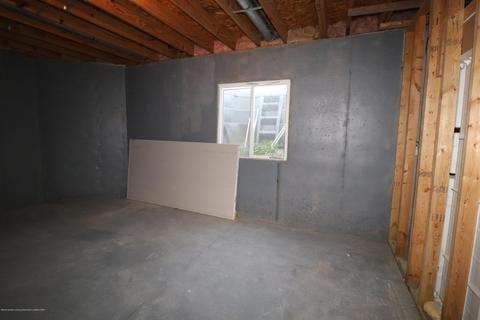 6855 Howe Rd, Dewitt, MI 48820 photo 33