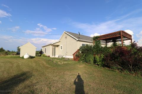 6855 Howe Rd, Dewitt, MI 48820 photo 42