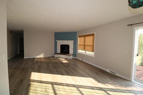 6855 Howe Rd, Dewitt, MI 48820 photo 6
