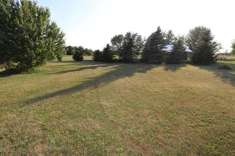 6855 Howe Rd, Dewitt, MI 48820 photo 44