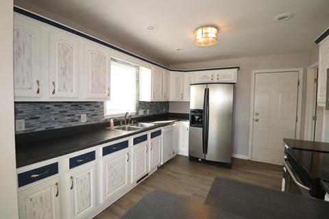 6855 Howe Rd, Dewitt, MI 48820 photo 7
