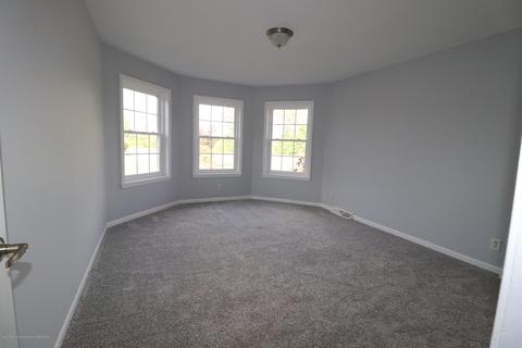 6855 Howe Rd, Dewitt, MI 48820 photo 19