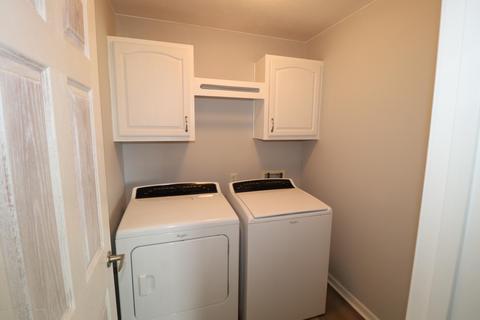 6855 Howe Rd, Dewitt, MI 48820 photo 23
