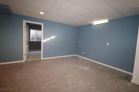 6855 Howe Rd, Dewitt, MI 48820 photo 27
