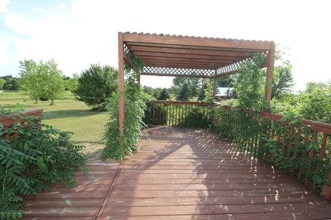 6855 Howe Rd, Dewitt, MI 48820 photo 14