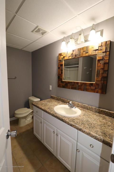 6855 Howe Rd, Dewitt, MI 48820 photo 31
