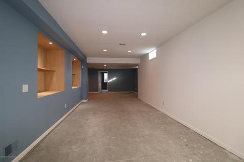 6855 Howe Rd, Dewitt, MI 48820 photo 24