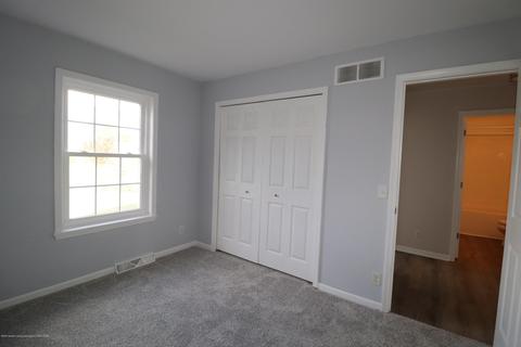 6855 Howe Rd, Dewitt, MI 48820 photo 21