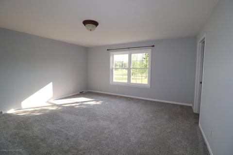 6855 Howe Rd, Dewitt, MI 48820 photo 17