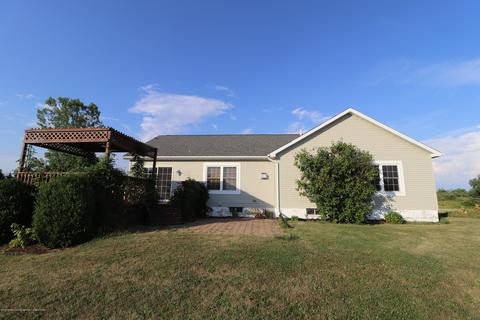 6855 Howe Rd, Dewitt, MI 48820 photo 43